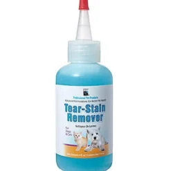 PPP Tear Stain Remover 4 oz