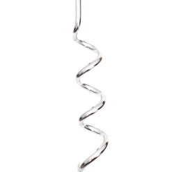 Prestige 18in Spiral Stake