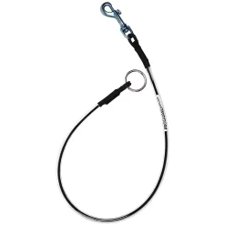 PROGUARD Tub Chokers