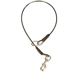 PROGUARD Tub Chokers