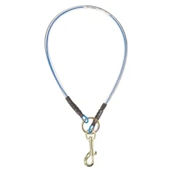 PROGUARD Tub Chokers