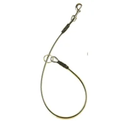 PROGUARD Tub Chokers