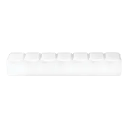 Promotional 7 Day Pill Cases