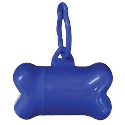 Promotional Dog Waste Bag Dispensers