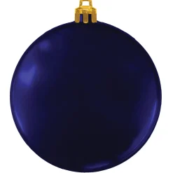 Promotional Flat Holiday Ornaments