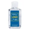 Promotional Hand Sanitizer 2 oz