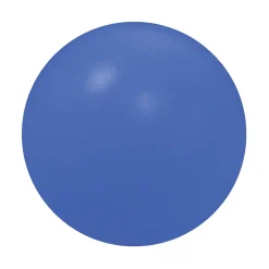 Promotional Mini Squeaky Play Balls