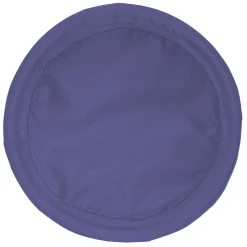 Promotional Nylon Dog Fetch and Catch Disc