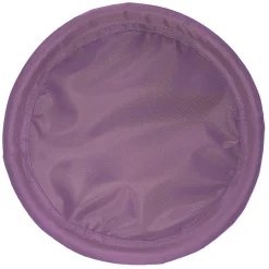 Promotional Nylon Dog Fetch and Catch Disc