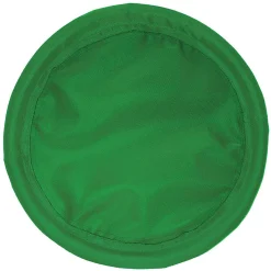 Promotional Nylon Dog Fetch and Catch Disc