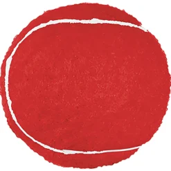 Promotional Pet Tennis Balls