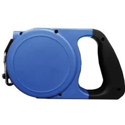 Promotional Retractable Dog Leads