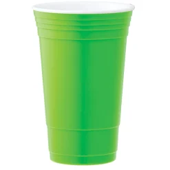 Promotional Tumbler Cups with Lids