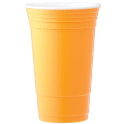 Promotional Tumbler Cups with Lids