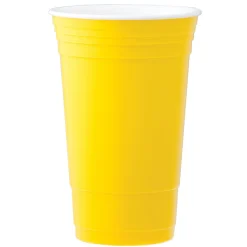 Promotional Tumbler Cups with Lids