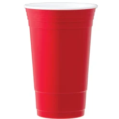 Promotional Tumbler Cups with Lids