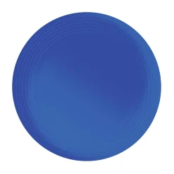 Promotional ZingBee Dog Play Discs