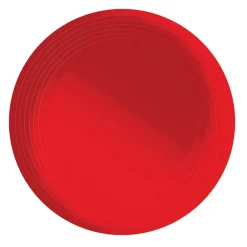 Promotional ZingBee Dog Play Discs