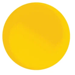 Promotional ZingBee Dog Play Discs