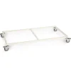 ProSelect Cage Base for Color Modular Cages