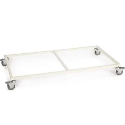 ProSelect Cage Base for Color Modular Cages