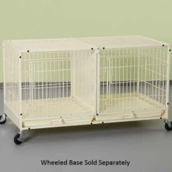 ProSelect Color Modular Cages