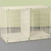 ProSelect Color X-Tall Modular Cages