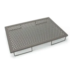 ProSelect Comfort Grate Dog Kennel Cage Replacement Floor Grate