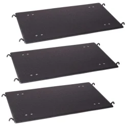 ProSelect Deluxe Cat Cage Platform