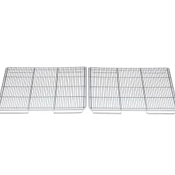 ProSelect Dog Kennel Cage Replacement Floor Grate