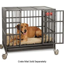 ProSelect Empire Premium Heavy Duty Dog Cages