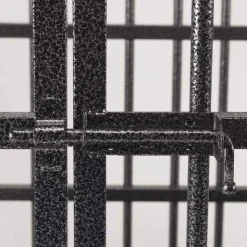 ProSelect Empire Premium Heavy Duty Dog Cages