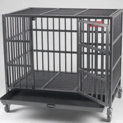 ProSelect Empire Premium Heavy Duty Dog Cages