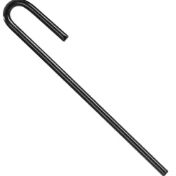 ProSelect Everlast Ground Stakes for Pens 8Pc