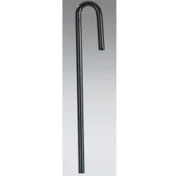 ProSelect Everlast Ground Stakes for Pens 8Pc