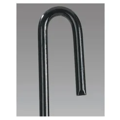 ProSelect Everlast Ground Stakes for Pens 8Pc