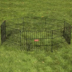 ProSelect Everlasting Dog Exercise Pens With Door