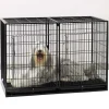 ProSelect Extra Tall Modular Cages