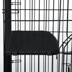 ProSelect Foldable Cat Cages