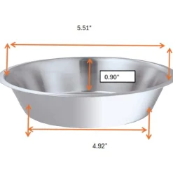ProSelect Kitty Cup