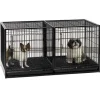 ProSelect Modular Cage