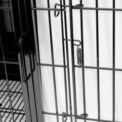 ProSelect Modular Cage