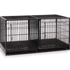 ProSelect Modular Cage