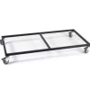 ProSelect Modular Cage Base with Wheels