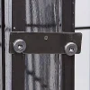 ProSelect Modular Cage Connectors, 4 pc