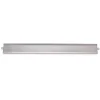 ProSelect Modular Cage Tray Connect Stainless Steel