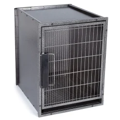 ProSelect Modular Dog Kennel Cages