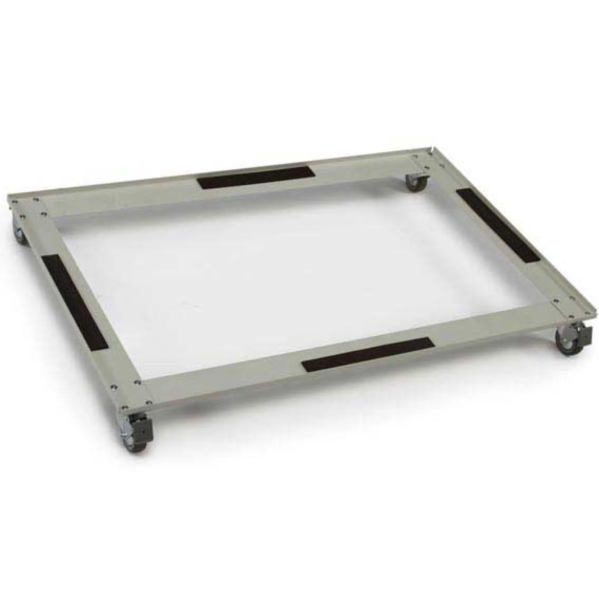 ProSelect Modular Kennel Base with Wheels