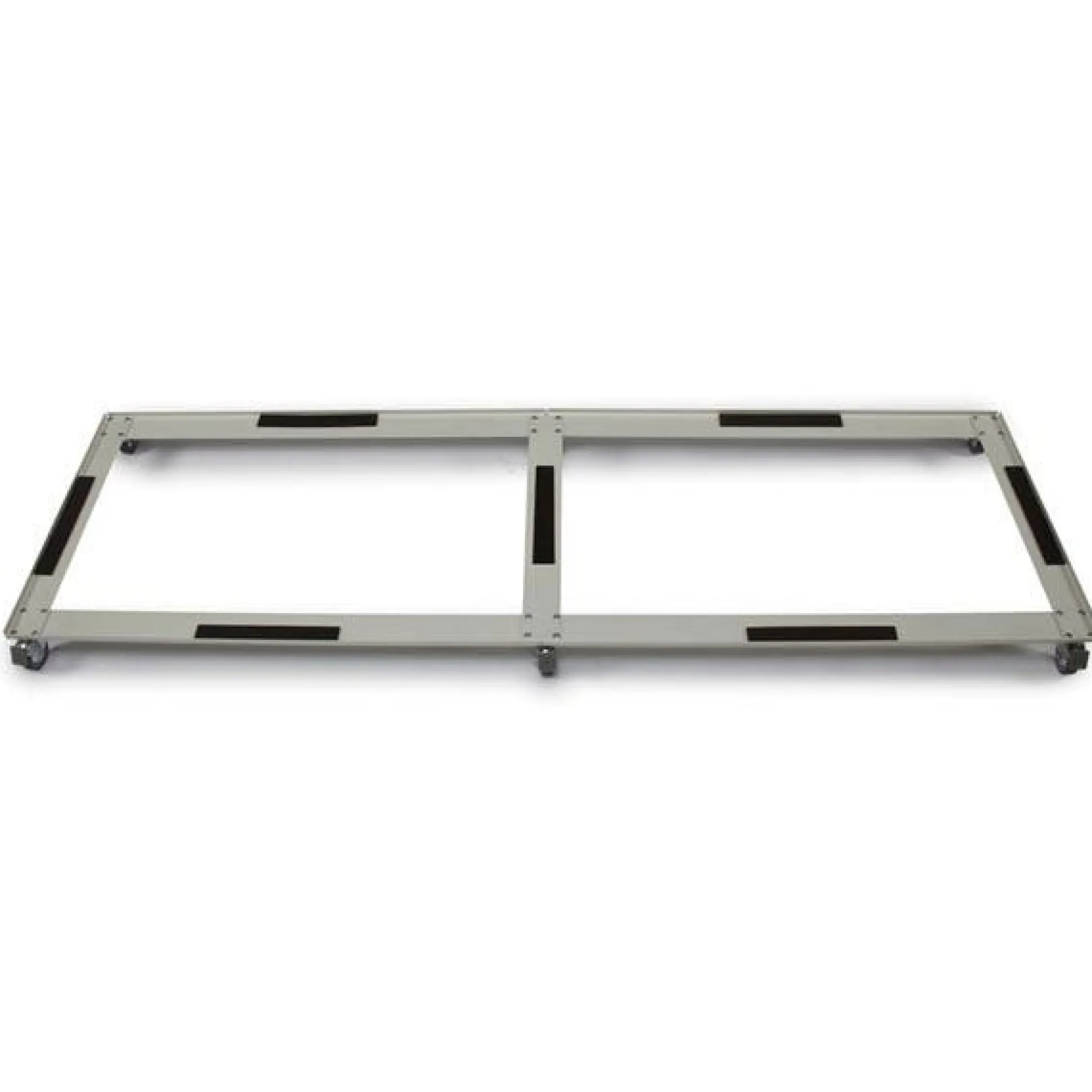 ProSelect Modular Kennel Base with Wheels