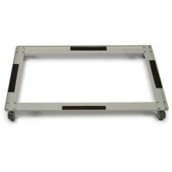 ProSelect Modular Kennel Base with Wheels